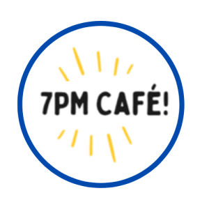 Campus7PMCafe